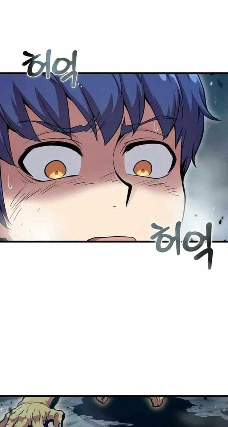 Vô tình ghi danh - Page 131