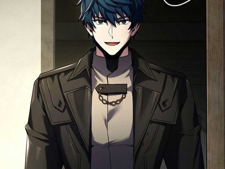 Sự Trở Lại Của Vị Hiệp Sĩ Dùng Thương - Page 280