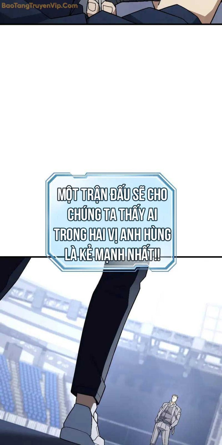 Anh Hùng Trở Lại - Page 100