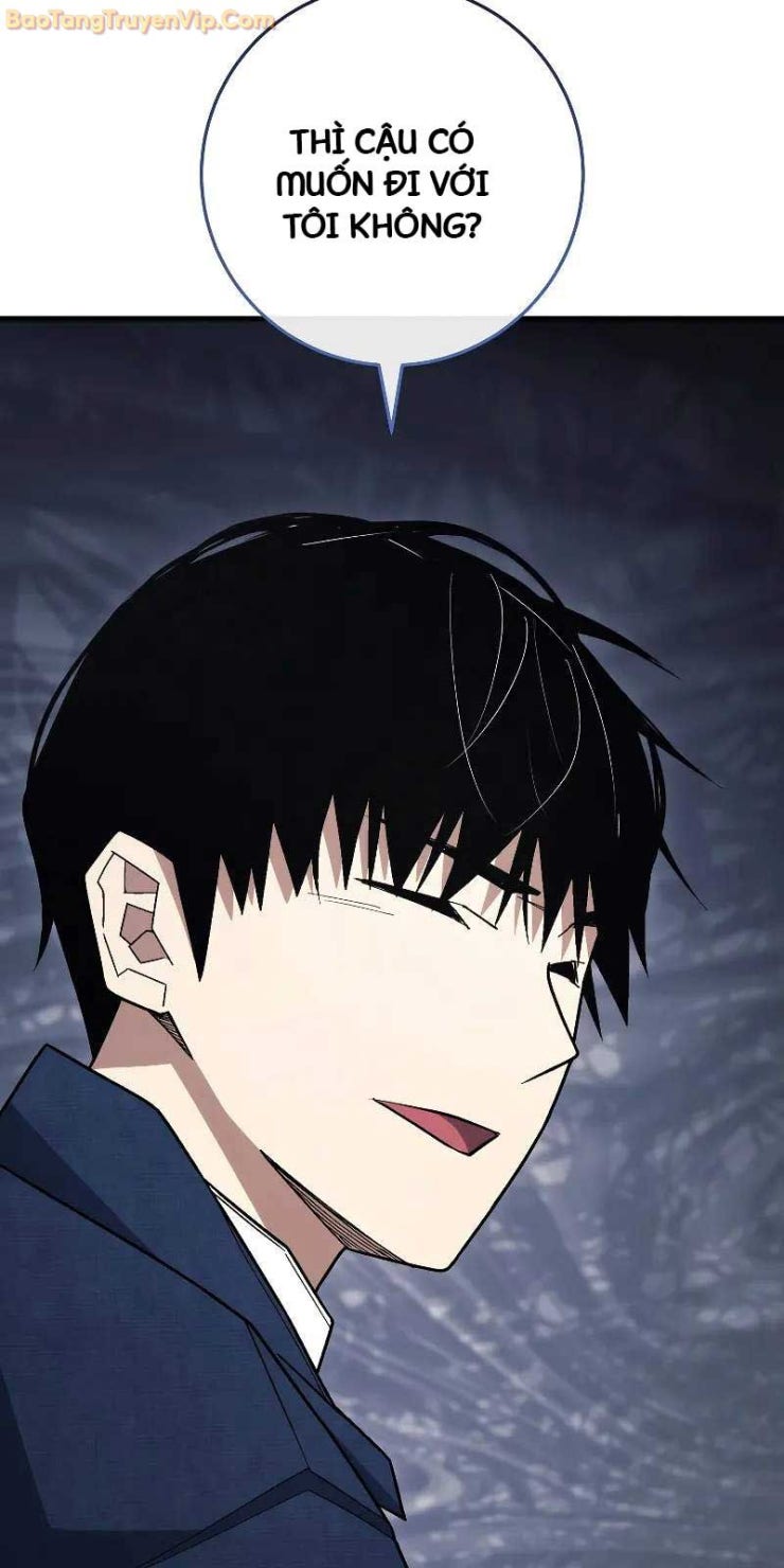 Anh Hùng Trở Lại - Page 86