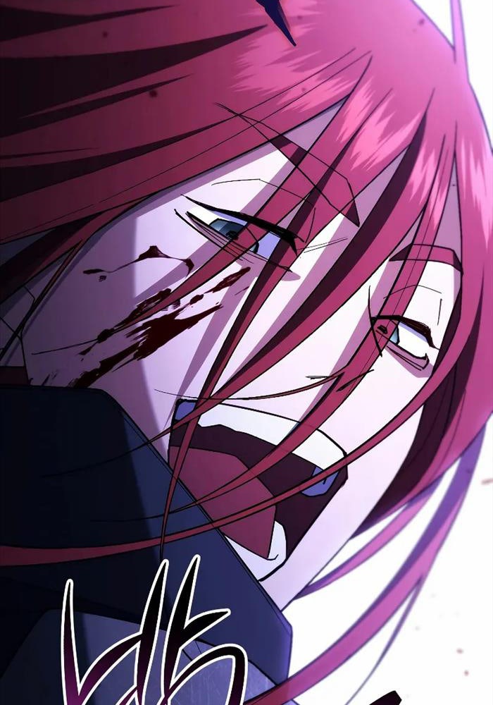 Anh Hùng Trở Lại - Page 35