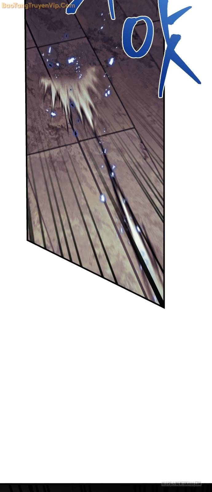 Kẻ Hồi Quy Của Gia Tộc Suy Vong - Page 83