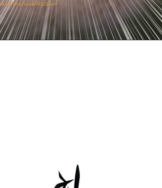 Quý Tộc Lười Biếng Trở Thành Thiên Tài - Page 38