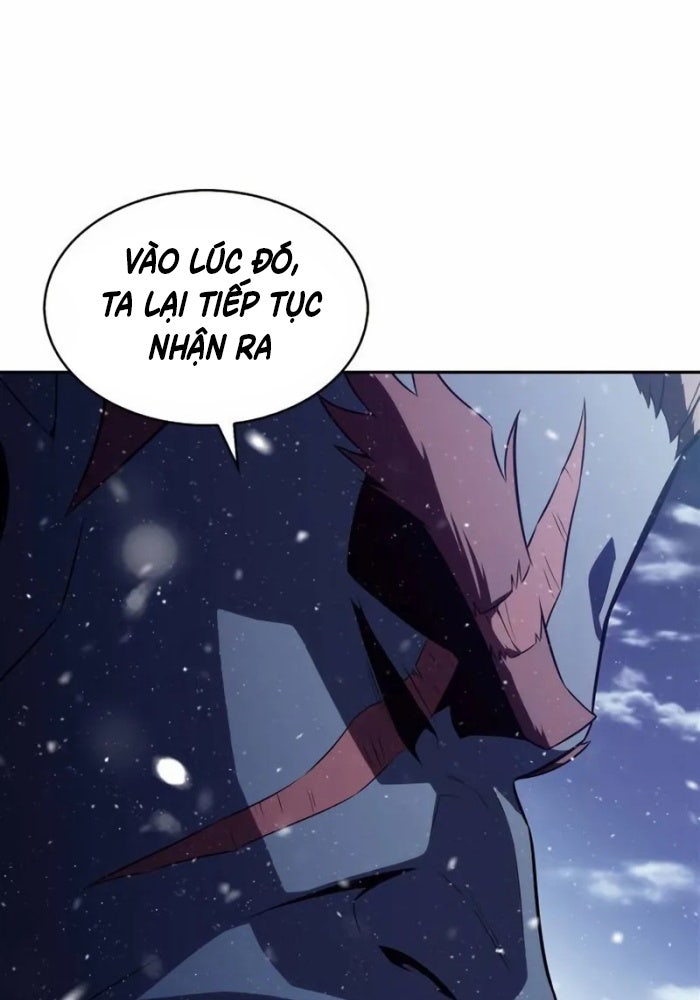 Người Chơi Mới Solo Cấp Cao Nhất - Page 59