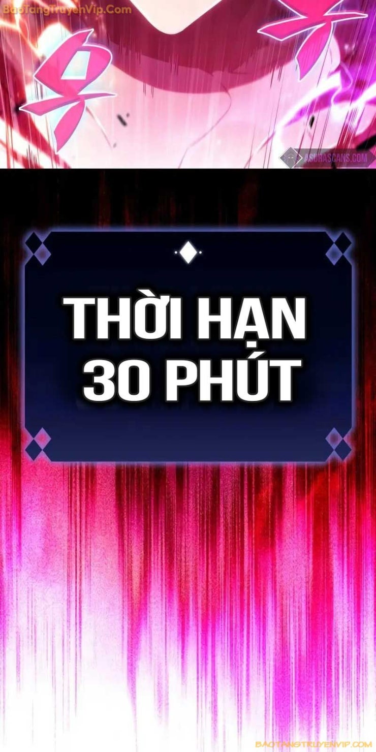 Người Chơi Mới Solo Cấp Cao Nhất - Page 109