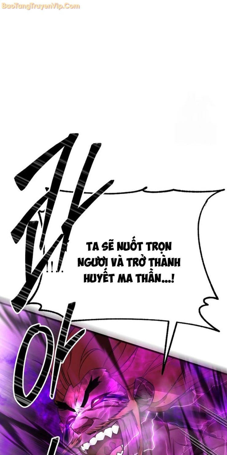 Tam Vương Truyền Nhân - Page 8