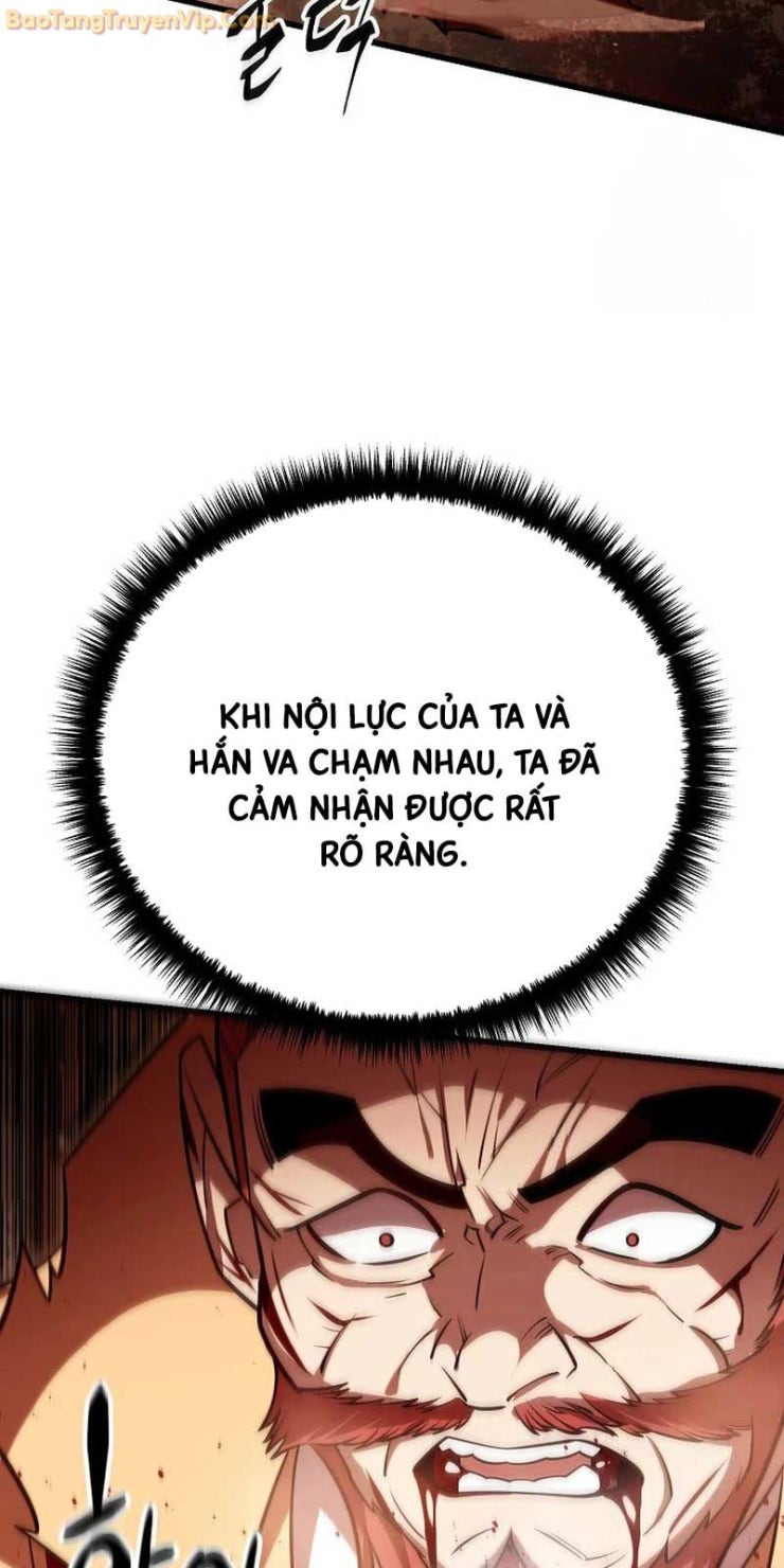 Tam Vương Truyền Nhân - Page 112