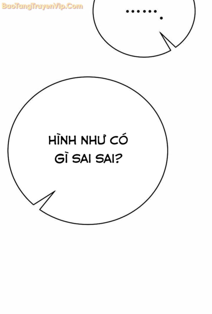 Tam Vương Truyền Nhân - Page 228