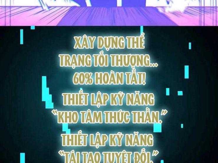Trở Thành Anh Hùng Mạnh Nhất Nhờ Gian Lận - Page 251