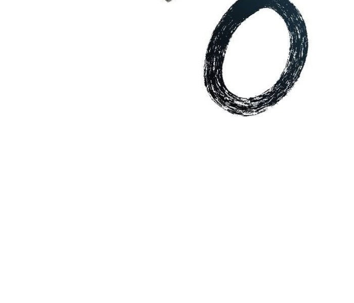 Kẻ Điên Và Đội Trưởng Cảnh Vệ - Page 245