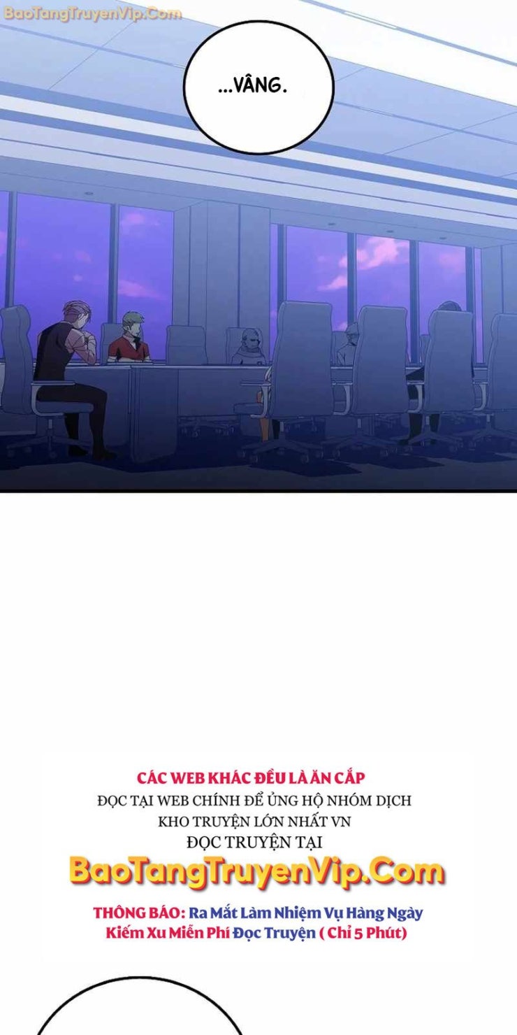 Vô tình ghi danh - Page 24