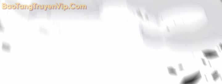 Sự Trở Lại Của Vị Hiệp Sĩ Dùng Thương - Page 24