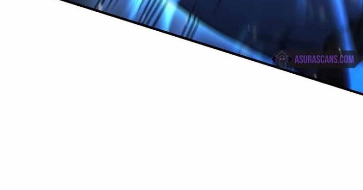 Sự Trở Lại Của Vị Hiệp Sĩ Dùng Thương - Page 251