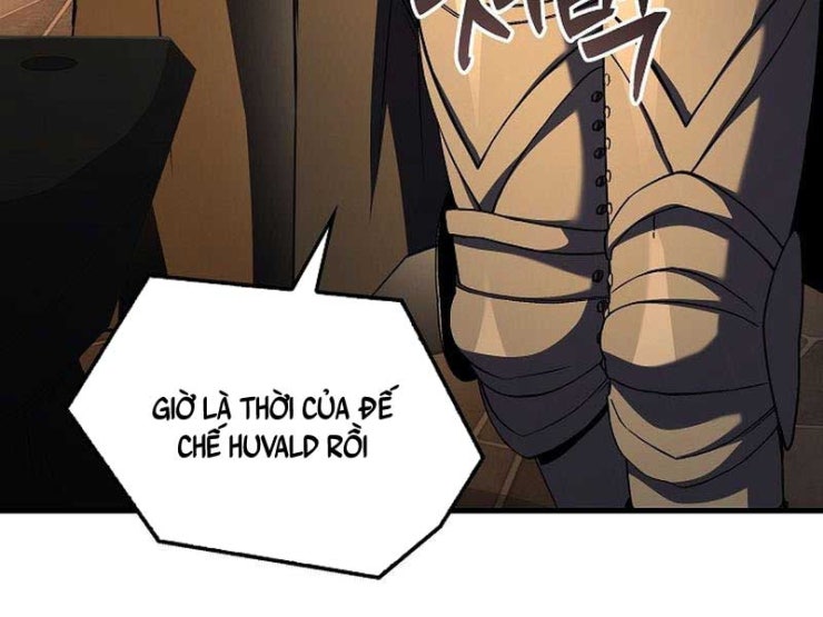 Sự Trở Lại Của Vị Hiệp Sĩ Dùng Thương - Page 133