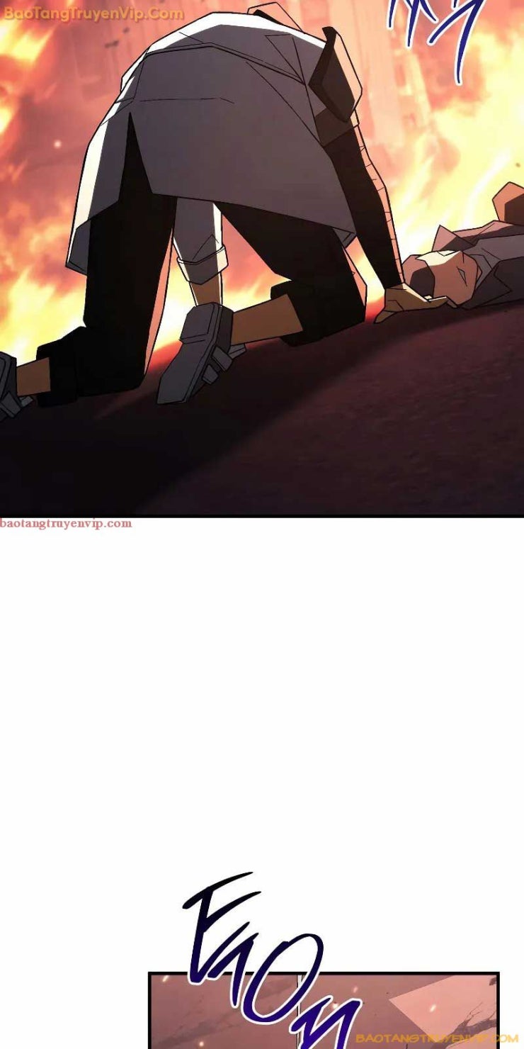 Anh Hùng Trở Lại - Page 34