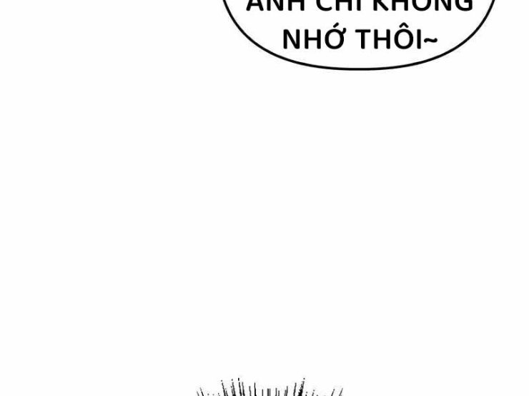 Xuyên Không Trở Thành Hồi Quy Giả - Page 269