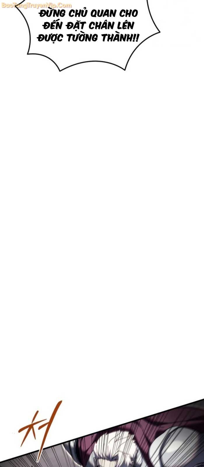 Kẻ Hồi Quy Của Gia Tộc Suy Vong - Page 21