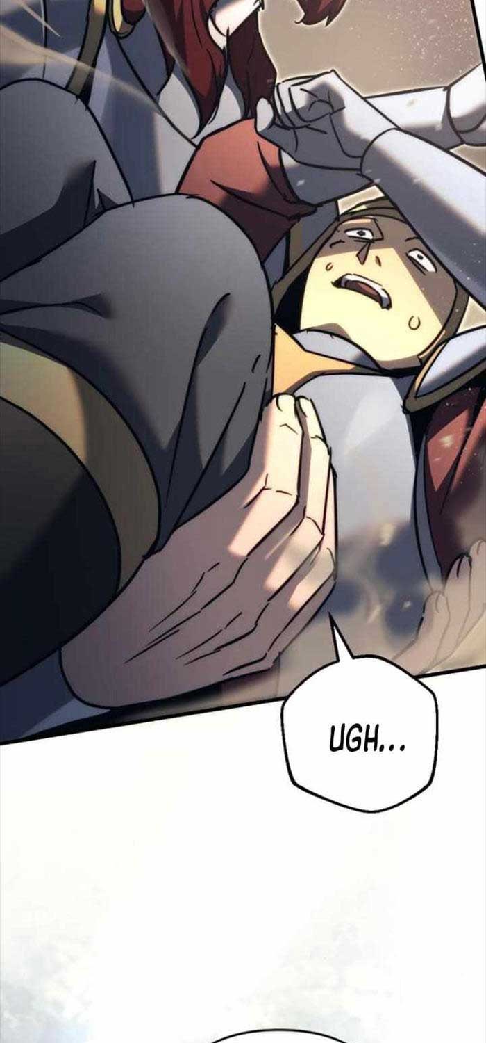 Kẻ Hồi Quy Của Gia Tộc Suy Vong - Page 73