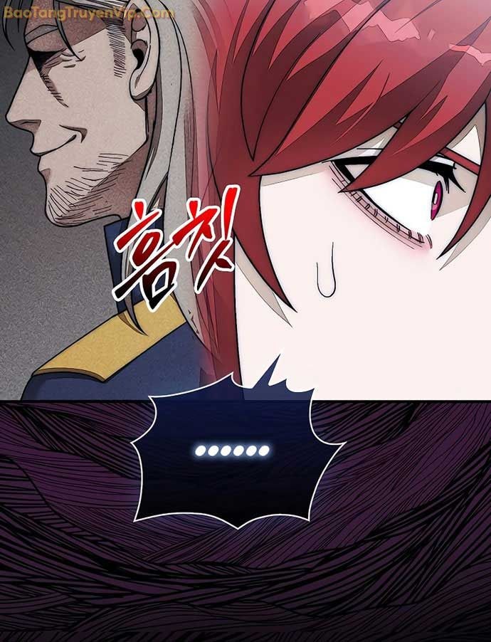 Quân Cờ Thứ 31 Lật Ngược Ván Cờ - Page 77