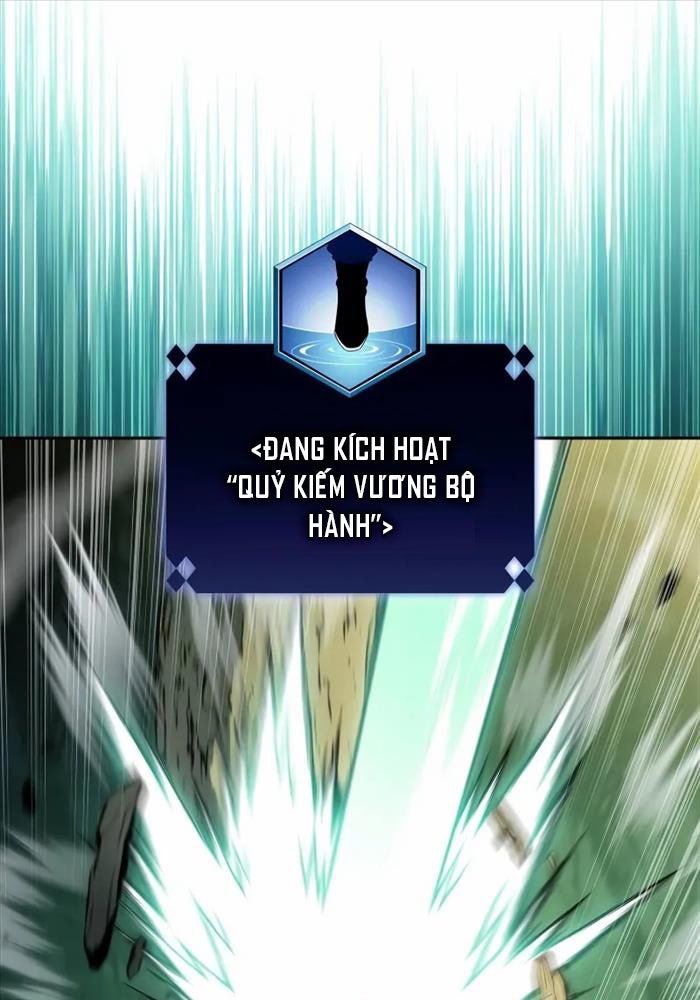 Người Chơi Mới Solo Cấp Cao Nhất - Page 103