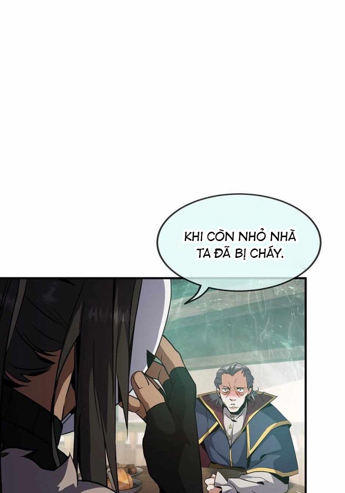 Ánh Sáng Cuối Con Đường - Page 79