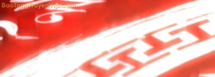 Tam Vương Truyền Nhân - Page 104