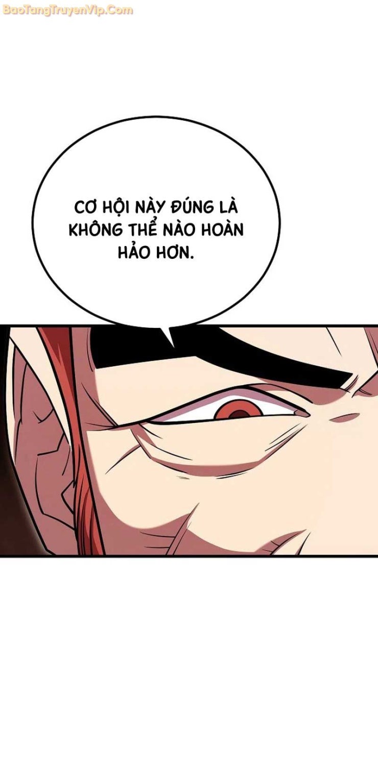 Tam Vương Truyền Nhân - Page 115