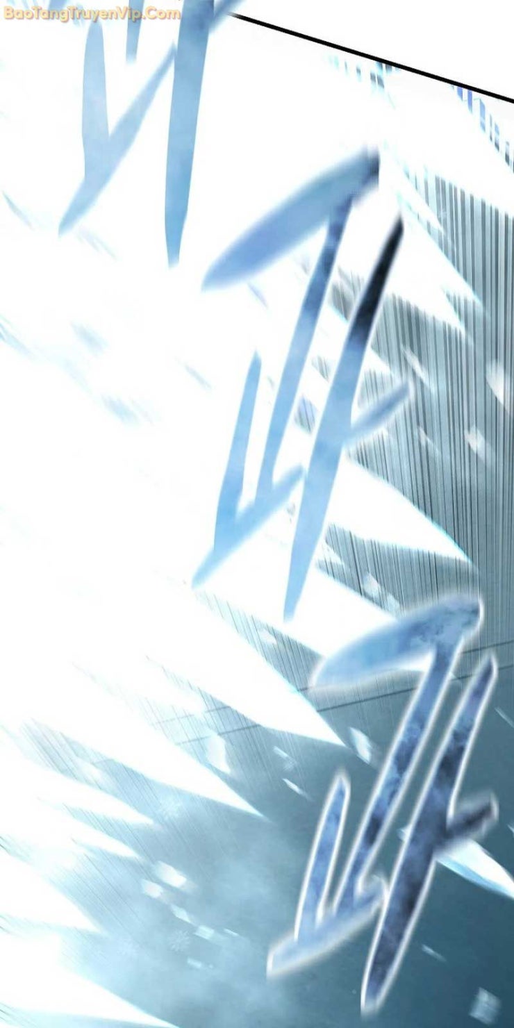 Tam Vương Truyền Nhân - Page 62