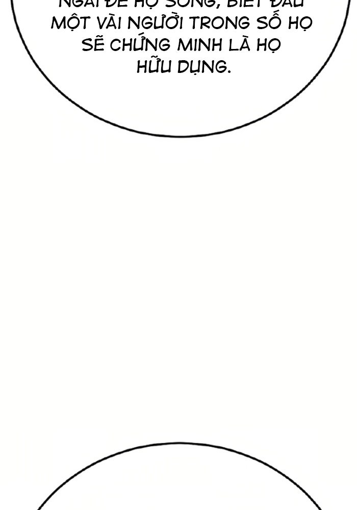 Tam Vương Truyền Nhân - Page 75