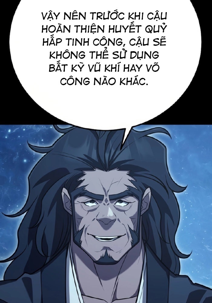 Tam Vương Truyền Nhân - Page 159