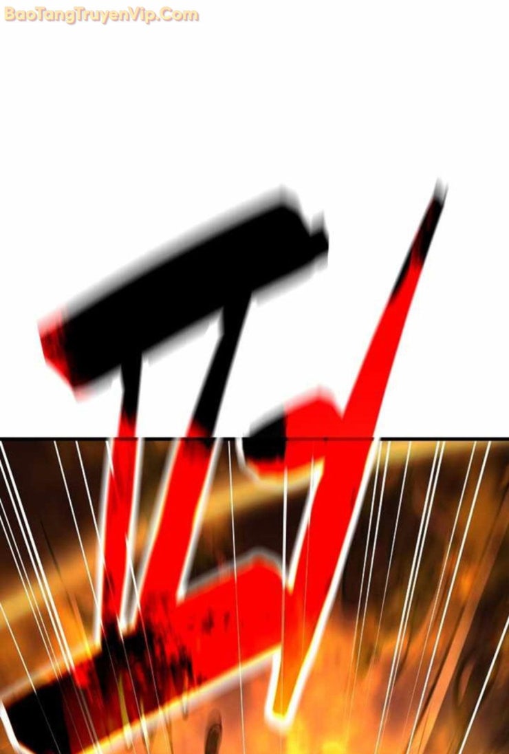 Tam Vương Truyền Nhân - Page 21