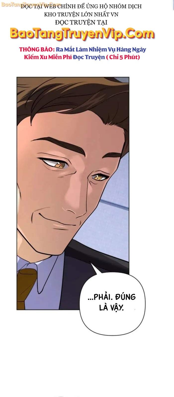 Đại Pháp Sư Thần Thoại Tái Lâm - Page 60