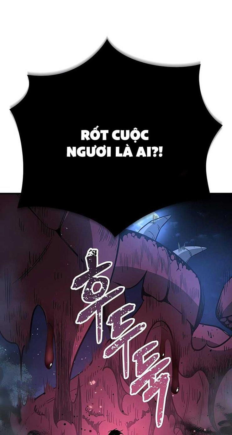 Kẻ Điên Và Đội Trưởng Cảnh Vệ - Page 94