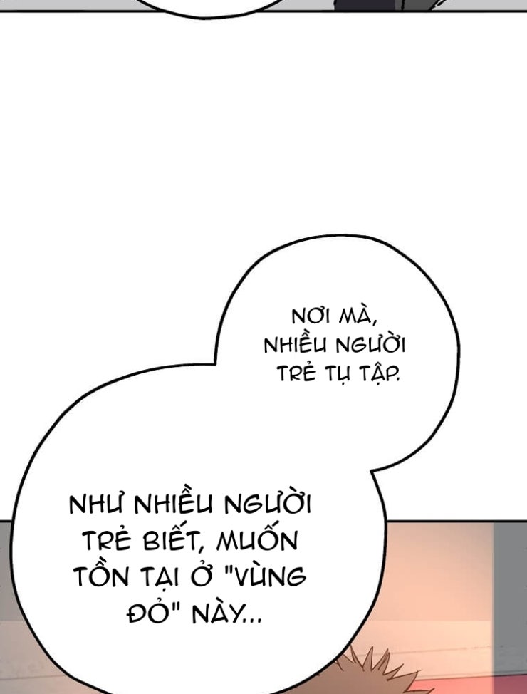 Tôi Đã Đạt Đến Cấp Độ Tối Đa Và Quay Trở Lại - Page 194