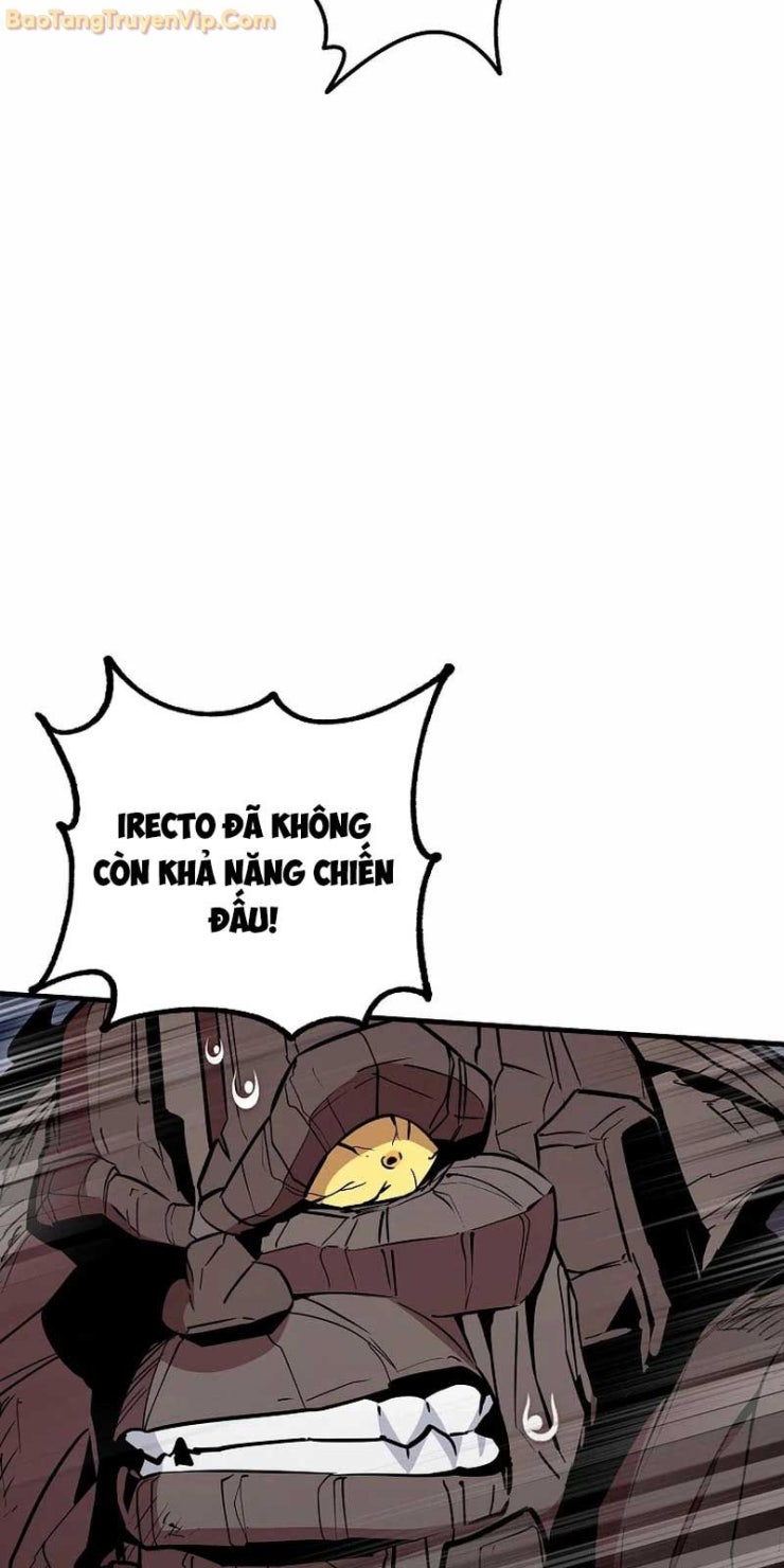 Vô tình ghi danh - Page 32