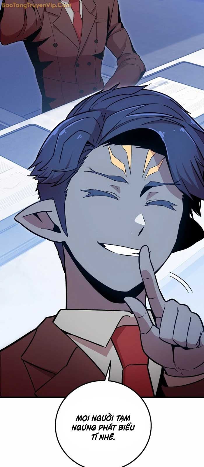 Vô tình ghi danh - Page 57