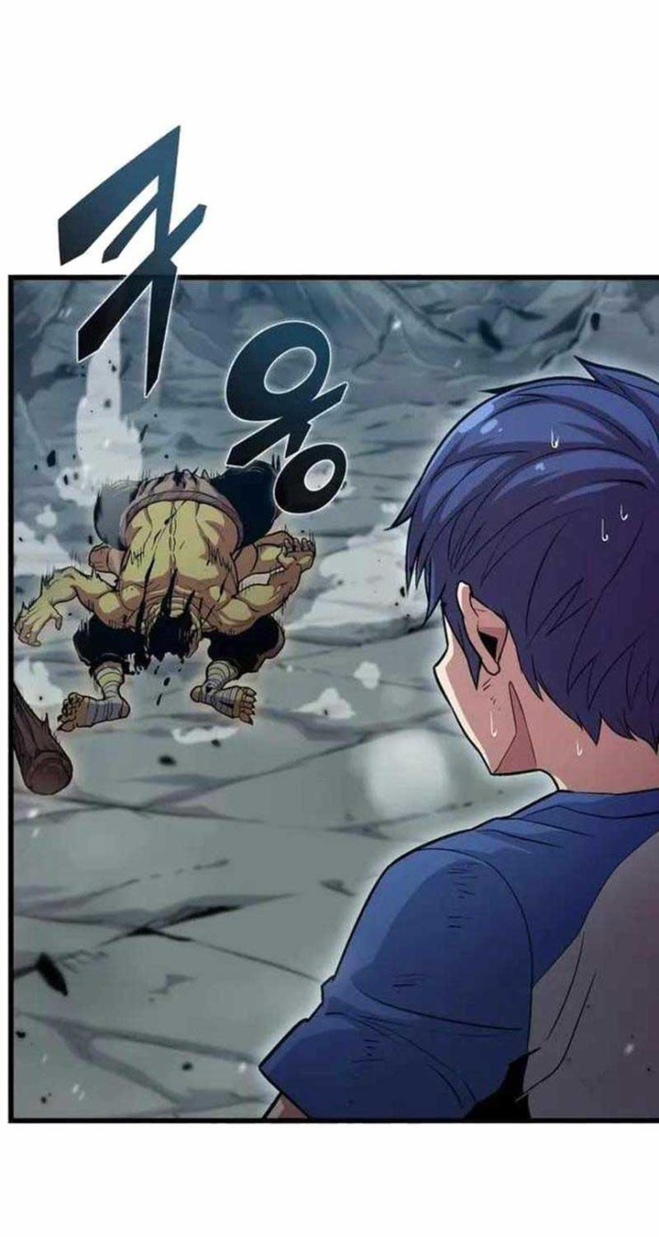 Vô tình ghi danh - Page 129