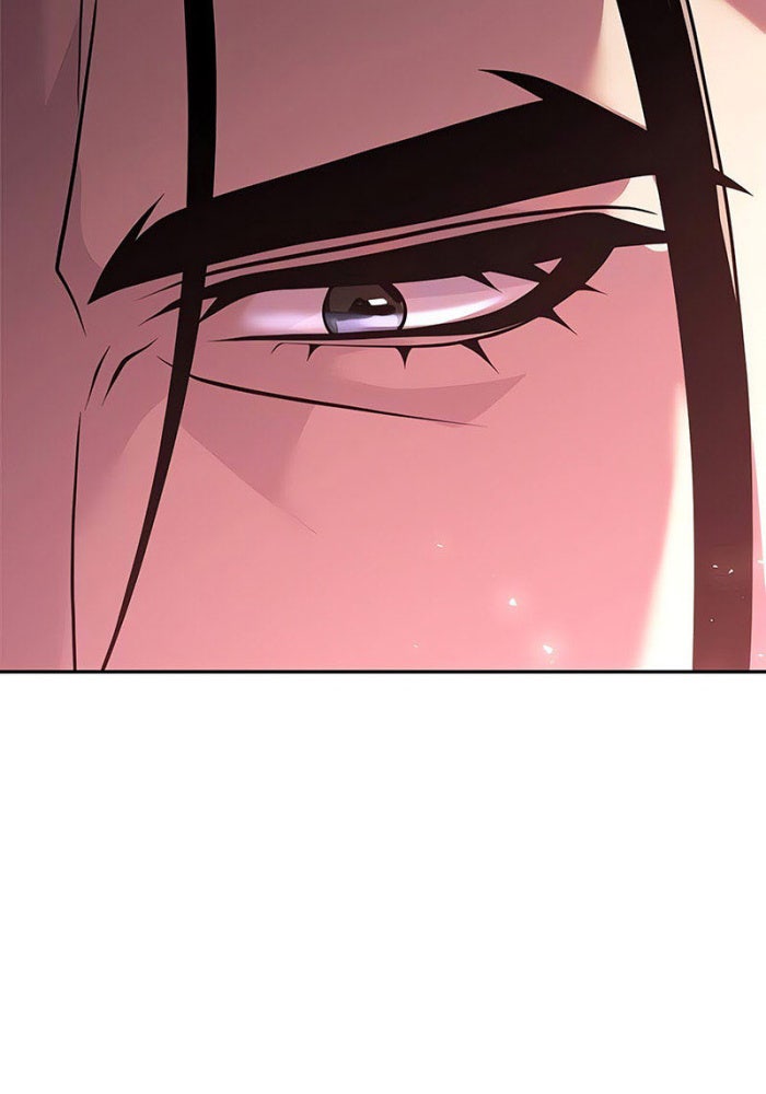 Ma Đạo Chuyển Sinh Ký - Page 164