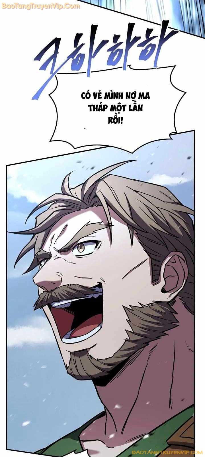 Sự Trở Lại Của Vị Hiệp Sĩ Dùng Thương - Page 102