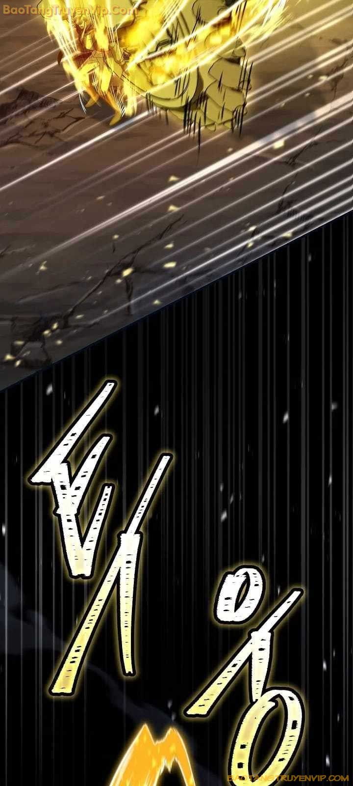 Sự Trở Lại Của Vị Hiệp Sĩ Dùng Thương - Page 130