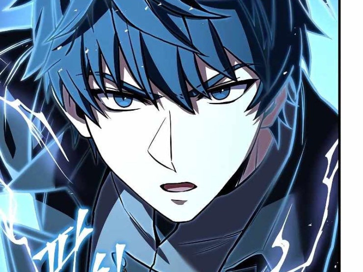 Sự Trở Lại Của Vị Hiệp Sĩ Dùng Thương - Page 45