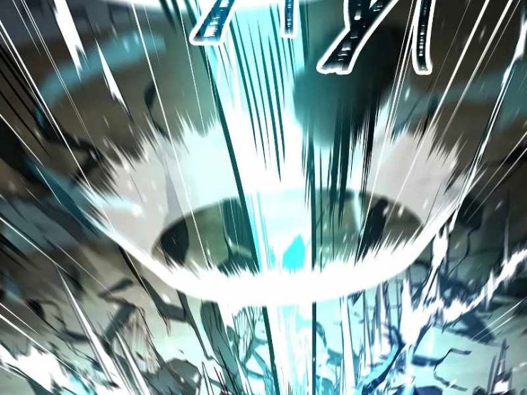 Sự Trở Lại Của Vị Hiệp Sĩ Dùng Thương - Page 82