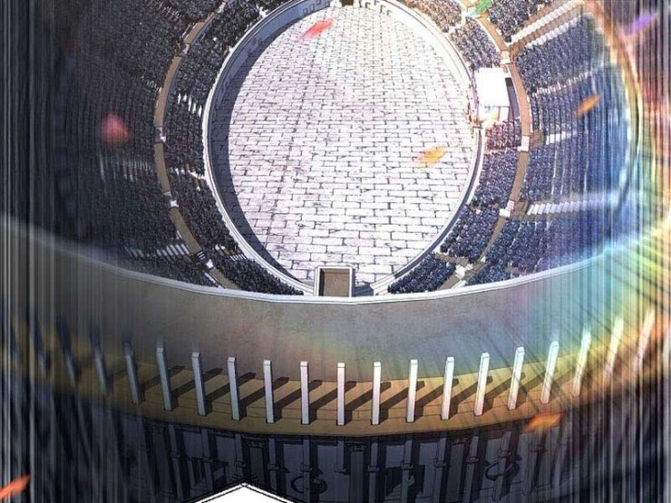 Sự Trở Lại Của Vị Hiệp Sĩ Dùng Thương - Page 227