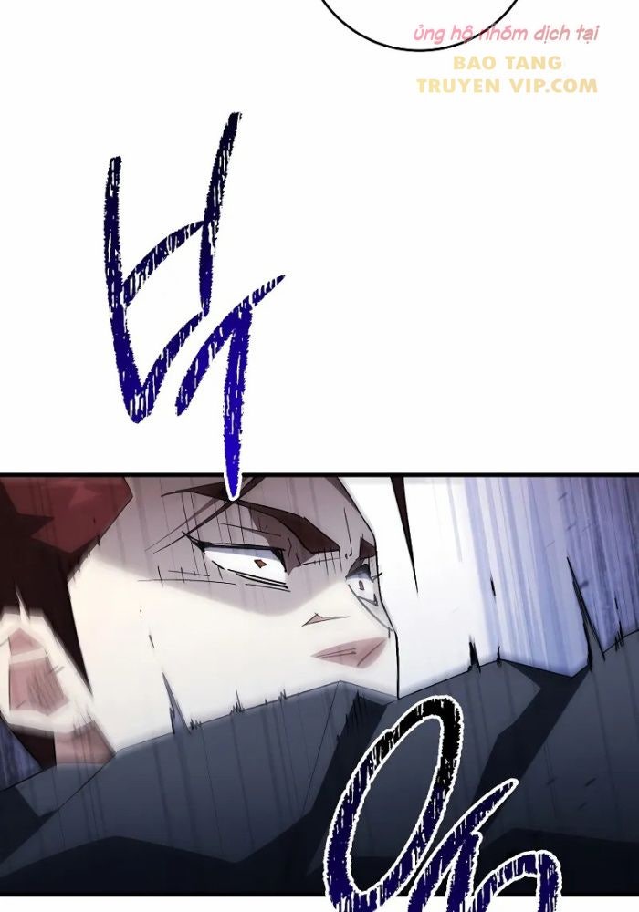 Anh Hùng Trở Lại - Page 136