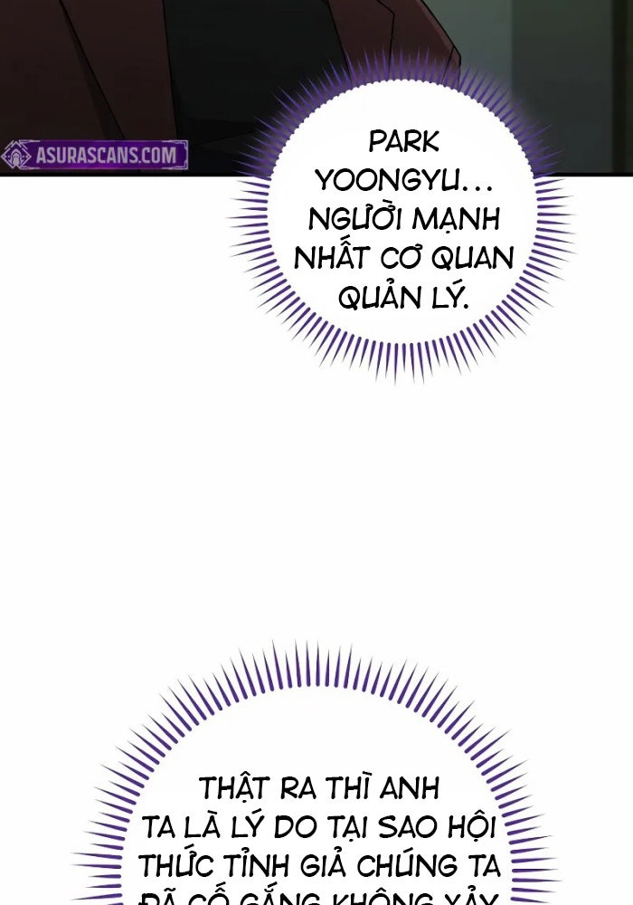 Anh Hùng Trở Lại - Page 99