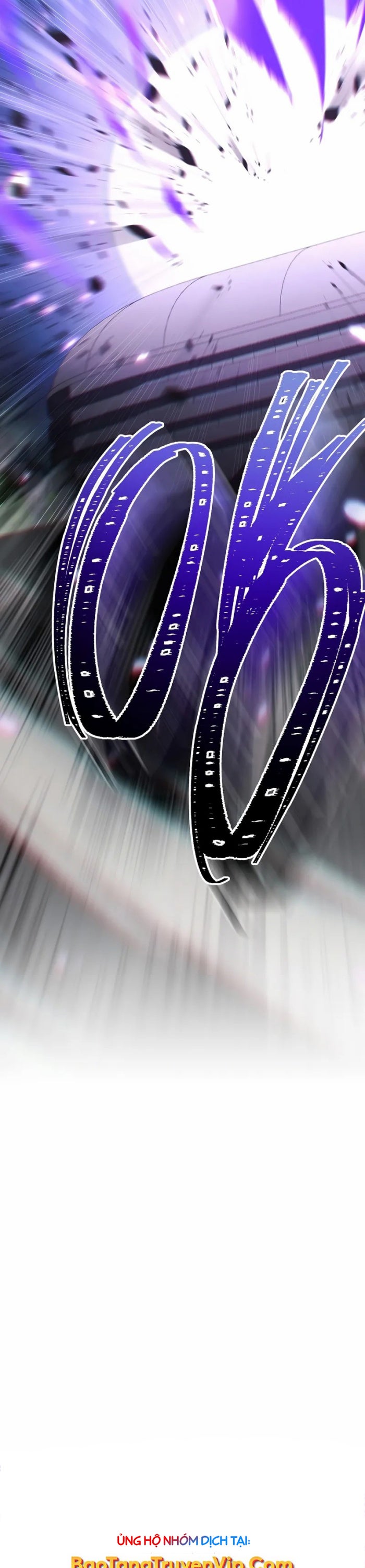 Anh Hùng Trở Lại - Page 55