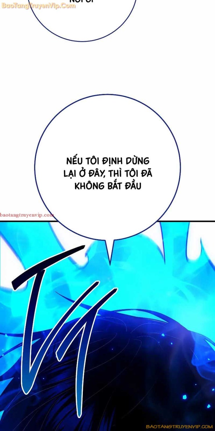 Anh Hùng Trở Lại - Page 69