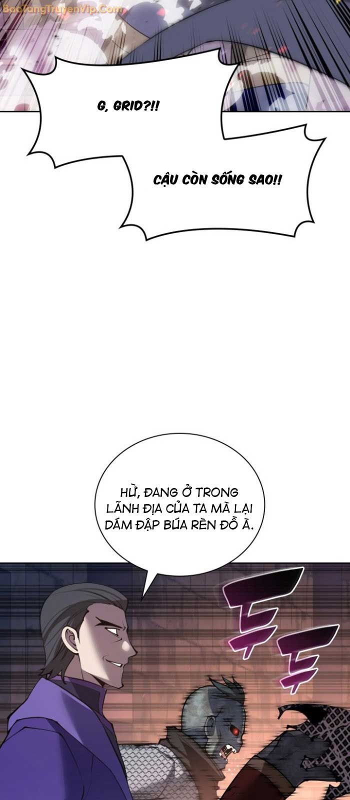 Thợ Rèn Huyền Thoại - Page 17