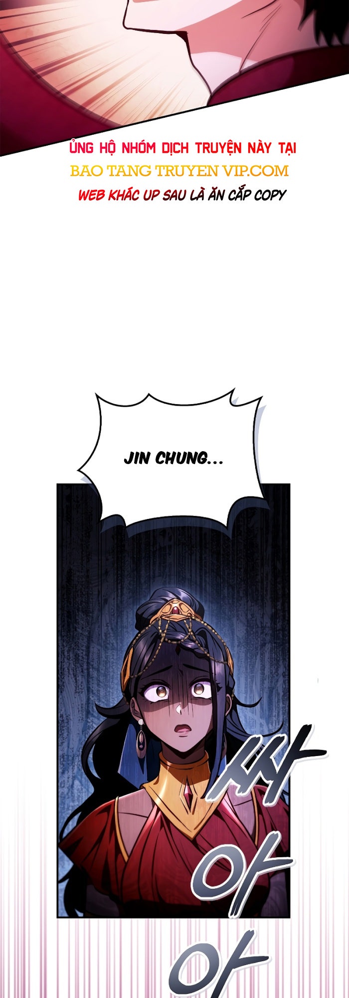 Xuyên Không Trở Thành Hồi Quy Giả - Page 61