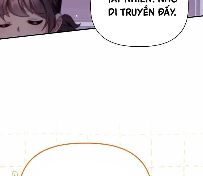 Xuyên Không Trở Thành Hồi Quy Giả - Page 11